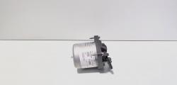 Carcasa filtru combustibil cu senzor, cod AV6Q-9155-AA, Ford C-Max 2, 1.6 TDCI, T1DB (id:712866)