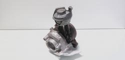 Turbosuflanta, cod 9661306080, Peugeot Expert (I), 2.0 HDI, RHK (id:712777)