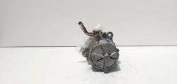 Pompa vacuum, cod RF5C18G00, Mazda MPV 2 (LW), 2.0 diesel, RF5C (id:712784)