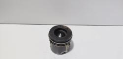 Piston, cod 0843ME, Bmw 3 (F30), 2.0 diesel, N47D20C (id:712794)