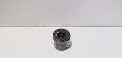 Piston, Audi A4 (8D2, B5), 1.9 TDI, AVG (id:712895)
