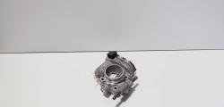 Clapeta acceleratie, cod 24420536, 0280750133, Opel Corsa D, 1.4 benz, Z14XEP (id:712783)