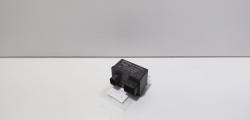 Releu bujii, cod GM55203394, Alfa Romeo Giulietta (940), 1.6 JTDM, 940A3000 (id:712959)
