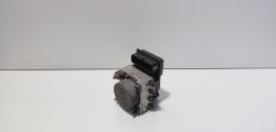 Unitate control A-B-S, cod 51823789, 0265232236, Ford Ka (RU8) (id:712505)