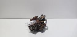 Pompa inalta presiune Continental, cod 9676289780, Ford Focus 3 Turnier, 1.6 TDCI, T1DA (id:712887)