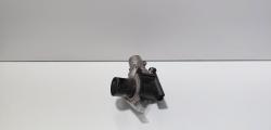 Egr, cod 8200561269B, Renault Megane 2, 1.5 DCI, K9K832 (id:710236)
