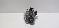 Pompa inalta presiune, cod 03L130755, 0445010507, VW Passat (3C2), 2.0 TDI , CBD (id:712886)