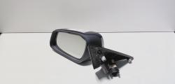 Oglinda electrica stanga, Bmw 5 (F10), volan pe dreapta (id:713026)