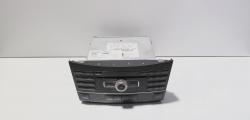 Radio CD cu navigatie, cod 2129060201, Mercedes Clasa E (W212) (id:713051)