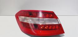 Stop stanga aripa cu led, cod 2129066601, Mercedes Clasa E (W212) (id:713060)