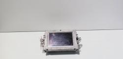Display navigatie, cod A2129004900, Mercedes Clasa E (W212) (id:713055)