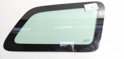 Geam fix caroserie dreapta spate, Dacia Logan MCV 2 (id:708592)