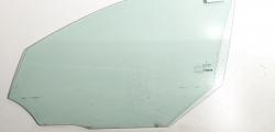 Geam mobil usa stanga fata, Mercedes Clasa E (W212) (id:713093)