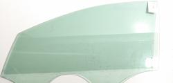 Geam mobil usa stanga fata, VW Polo (6R) (id:712855)