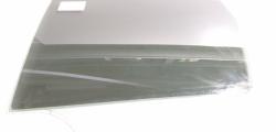 Geam mobil usa stanga spate, VW Polo (6R) (id:712856)