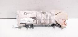 Airbag scaun dreapta fata, cod 5JA880242A, Skoda Rapid (NH3) (idi:708187)