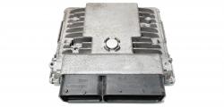 Calculator motor ECU, cod 03F906070JP, Skoda Rapid (NH3) 1.2 TSI, CBZB (idi:708192)