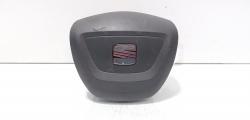 Airbag volan, cod 5P0880201AN, Seat Alhambra (710) (idi:708193)