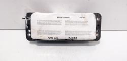 Airbag pasager, cod 1ST880204, Seat Toledo 4 (KG3) (idi:708195)