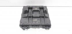 Modul confort, cod 7H0937090, Vw Transporter 5 (7HB, 7HJ) (idi:708197)