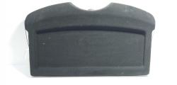 Polita portbagaj, cod 5JA867769C, Seat Toledo 4 (KG3) (idi:708199)