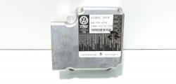 Calculator airbag, cod 5N0959655Q, Vw Tiguan (5N) (idi:708211)