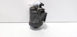 Carcasa filtru combustibil, cod 13251276, Opel Astra J Combi 1.7 CDTI, A17DTR (idi:708143)