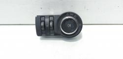 Bloc lumini, cod GM13268697, Opel Astra J (idi:708145)
