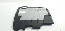 Capac protectie motor, cod 03L103925AM, Vw Golf 6 Cabriolet (517) 2.0 TDI, CBA, CBB, CBD (idi:708177)