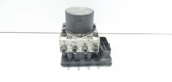 Unitate control ABS, cod 6R0614517BD, Skoda Fabia 2 (5J, 542) (idi:708185)
