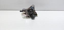 Pompa inalta presiune, cod 04E127026H, VW Polo sedan (6R), 1.2 TSI, CJZD (idi:711644)