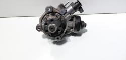 Pompa inalta presiune, cod 03L130755AC, 0445010529, Audi A5 (8T3), 2.0 TDI, CGL (idi:710735)