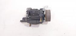 Pompa inalta presiune Continental, cod 167008859R, Renault Megane 3 Sedan, 1.5 DCI, K9K832 (idi:710204)
