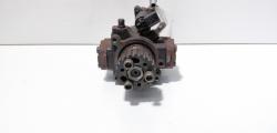 Pompa inalta presiune, cod 03L130755E, Seat Altea (5P1) 1.6 TDI, CAY (idi:711164)