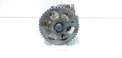 Pompa inalta presiune Denso, cod GM55586499, Opel Astra J Sedan, 1.7 CDTI, A17DTS (idi:709757)