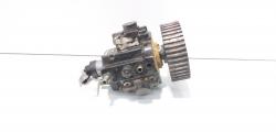 Pompa inalta presiune Bosch, cod GM55206680, 0445010155, Opel Vectra C Combi, 1.9 CDTI, Z19DTH (idi:709288)