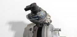 Supapa turbo electrica, Vw Golf 6 (5K1) 1.6 TDI, CAY (id:712780)