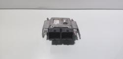 Calculator motor Ecu, cod 04C907309N, Skoda Fabia 3 Combi (NJ5), 1.0 benz, CHYA (idi:712139)
