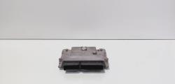 Calculator motor ECU, cod 03E906019E, Vw Polo (6R) 1.2 benz, CGPA (idi:712446)