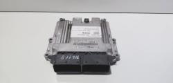 Calculator motor Ecu, cod GX73-12C520-FAF, Jaguar XF 2 (X260), 2.0 D, 204DTD (idi:712118)