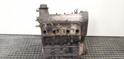 Motor complet, cod AZJ, Vw Golf 4 (1J1), 2.0 benz, AZJ, 5 vit (id:711768)