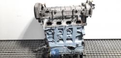 Motor complet, cod Z19DTH, Opel Vectra C, 1.9 CDTI, Z19DTH, 6 vit (id:711770)