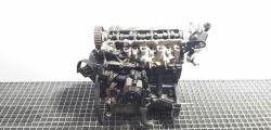 Motor complet, cod K9K732, Renault Megane 2, 1.5 DCI, K9K732 (id:711771)