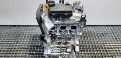 Motor complet, cod DLA, Vw Golf 8 (CD1) 1.0 TSI, DLA, 5 vit (id:711773)