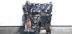 Motor complet, cod UFDB, Ford Focus 3, 2.0 TDCI, UFDB (id:711782)