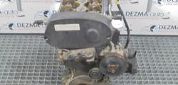 Motor complet, Z18XER, Opel Zafira B, 1.8 benz, Z18XER, 5 vit (id:711800)