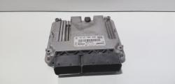Calculator motor Ecu, cod 55485466, 0281031379, Opel Insignia A Sedan, 2.0 CDTI, A20DTH (idi:712141)