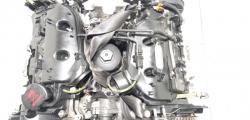 Motor, cod 306DT, Land Rover Range Rover 4 (L405) 3.0 diesel, 306DT, 4x4 (id:711769)