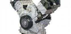 Motor complet, cod CDU, Audi A6 (4G2, C7) 3.0 TDI, CDU, 4x4, cutie automata (id:711778)