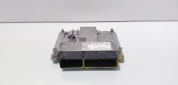 Calculator motor Ecu, cod 05C907394D, Skoda Kamiq (NW4), 1.0 TSI, DLAA (idi:712209)